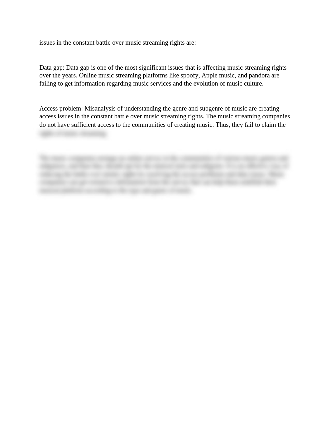 Music streaming rights.docx_dg07p76rx5n_page1