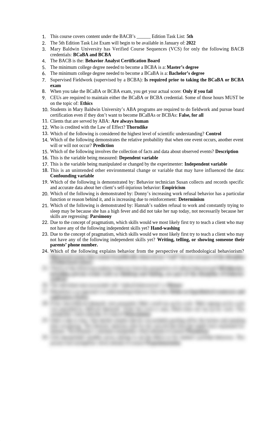 Test Questions.doc_dg07tnhfjtf_page1