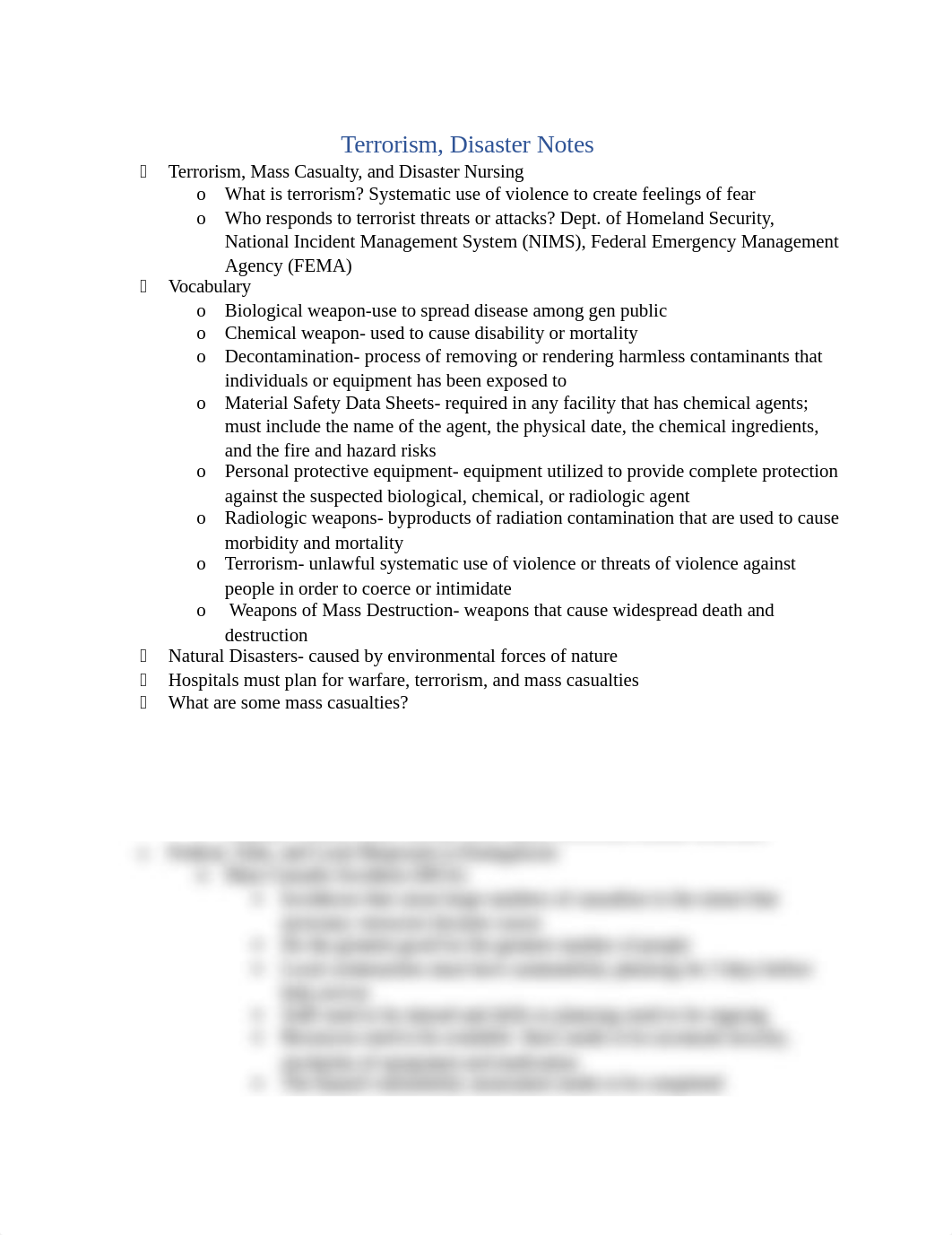 Disaster Notes.docx_dg07yqwbfzk_page1