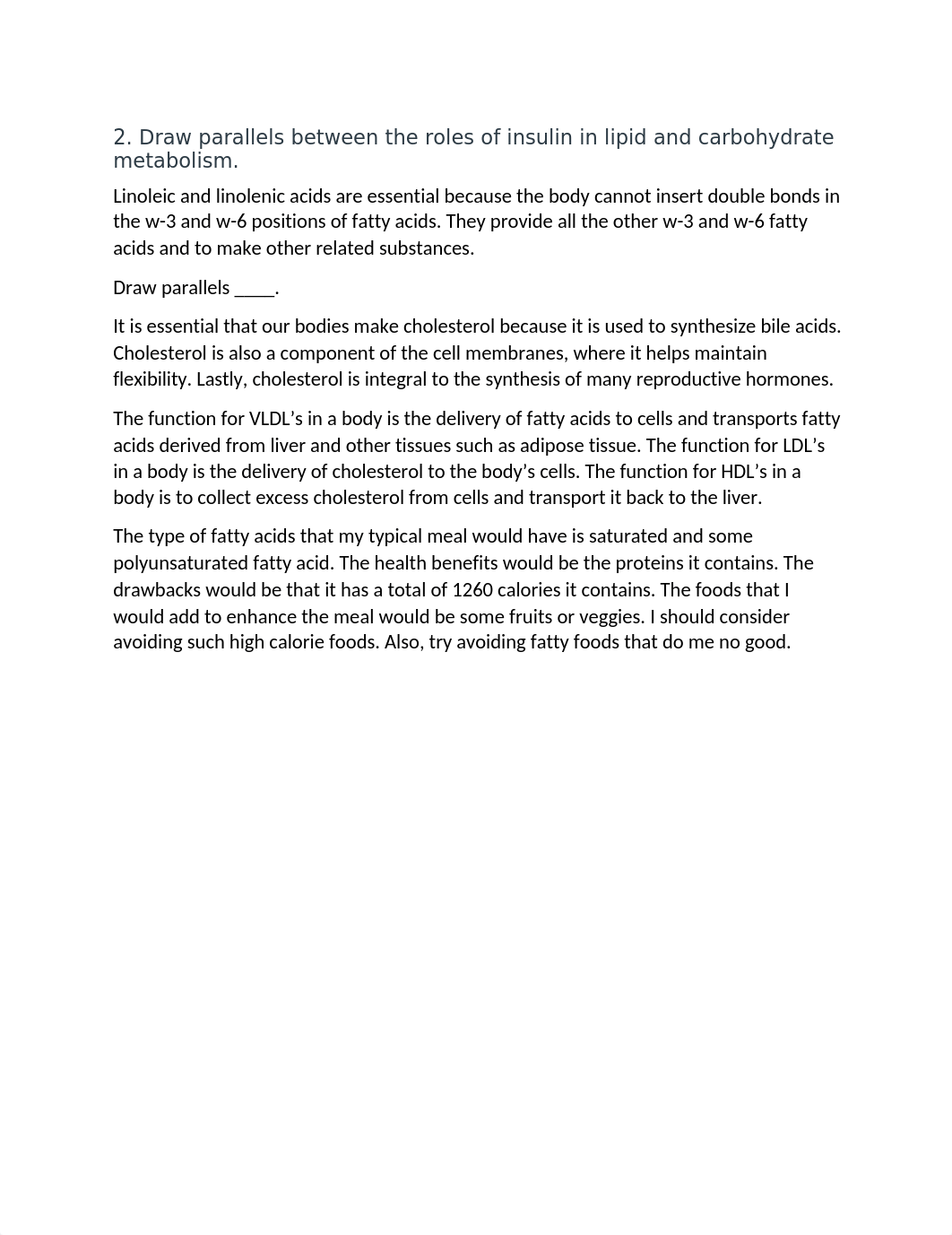 Nutrition Assignment #6.docx_dg080a2gekj_page1