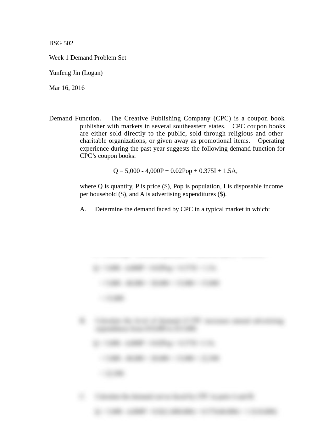 Week 1 Demand Problem Set_dg087pe656y_page1