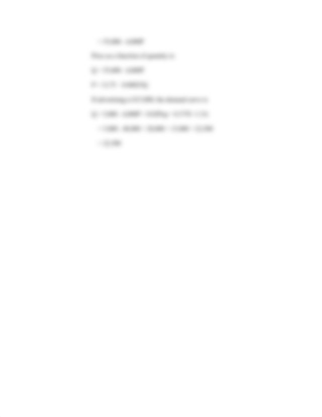 Week 1 Demand Problem Set_dg087pe656y_page2