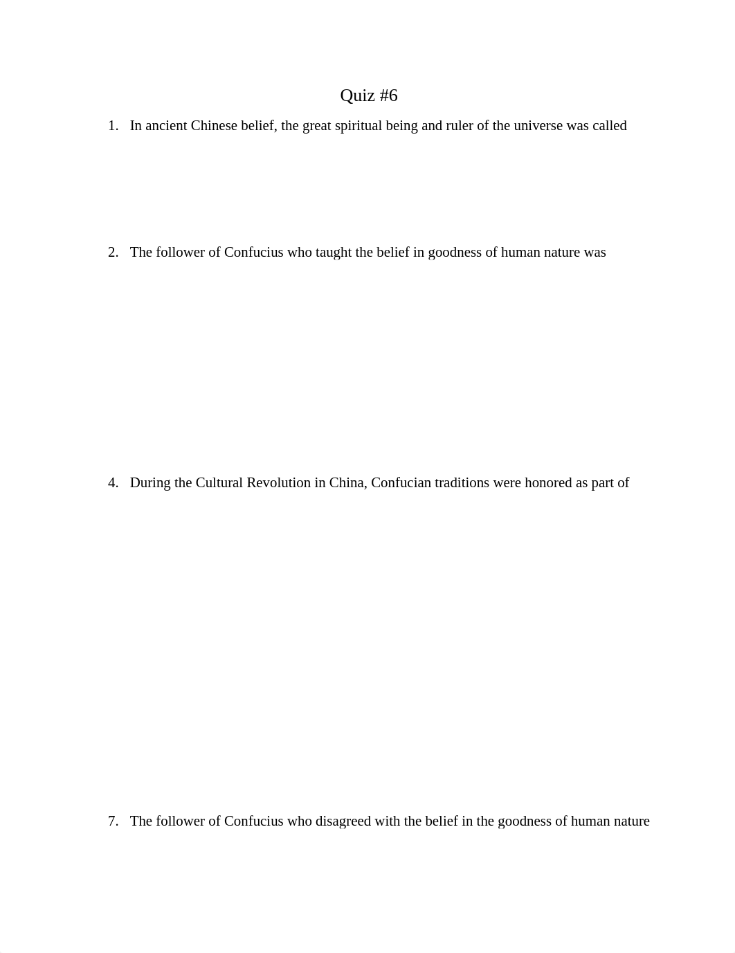 Quiz 6_dg08db0ee8s_page1