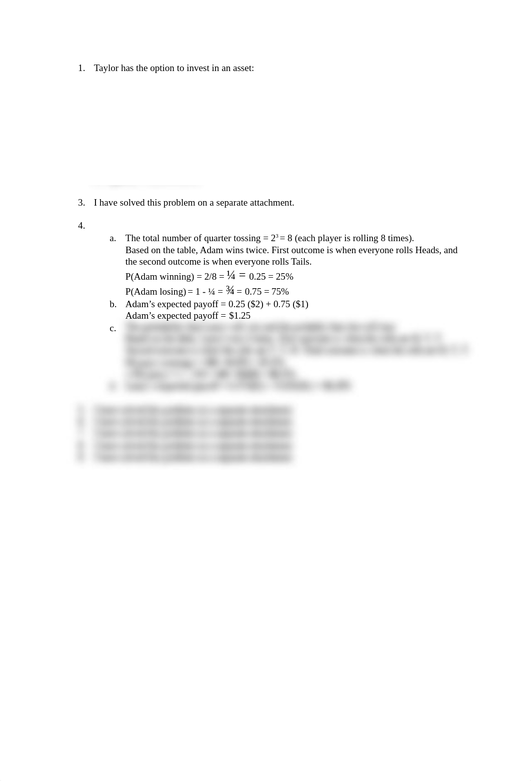 ProblemSet#6_ECON538.docx_dg08j73gq73_page1