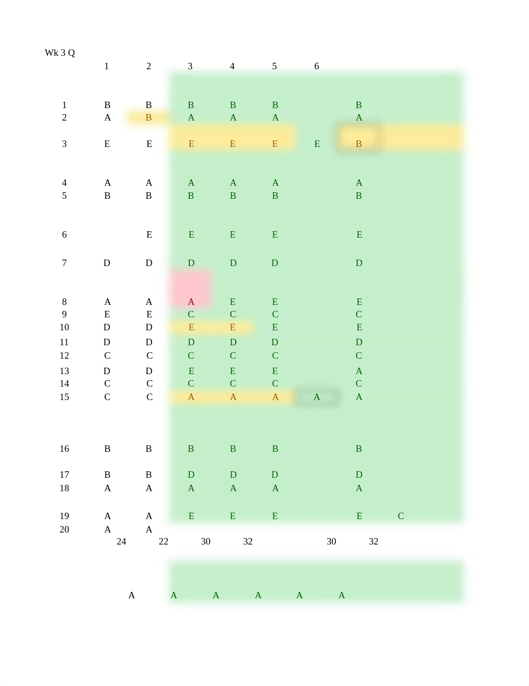 Managerial Econimics Q5.xlsx_dg08n7rdzwz_page1