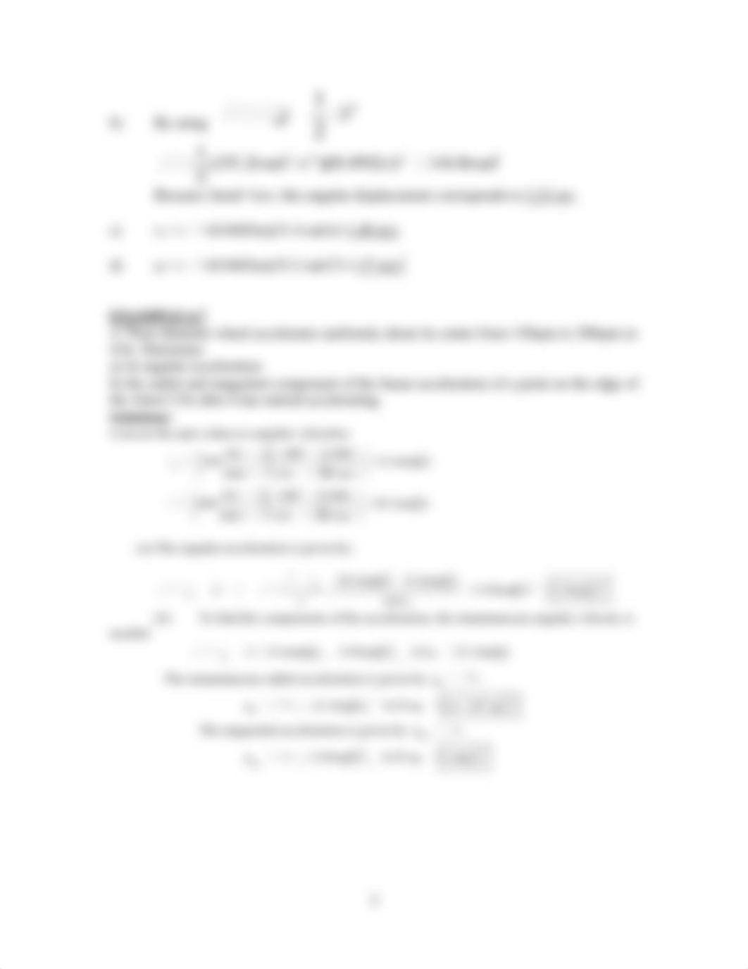 ROTATIONAL MOTION AND ANGULAR DISPLACEMENT-1_dg08oxiawmz_page5