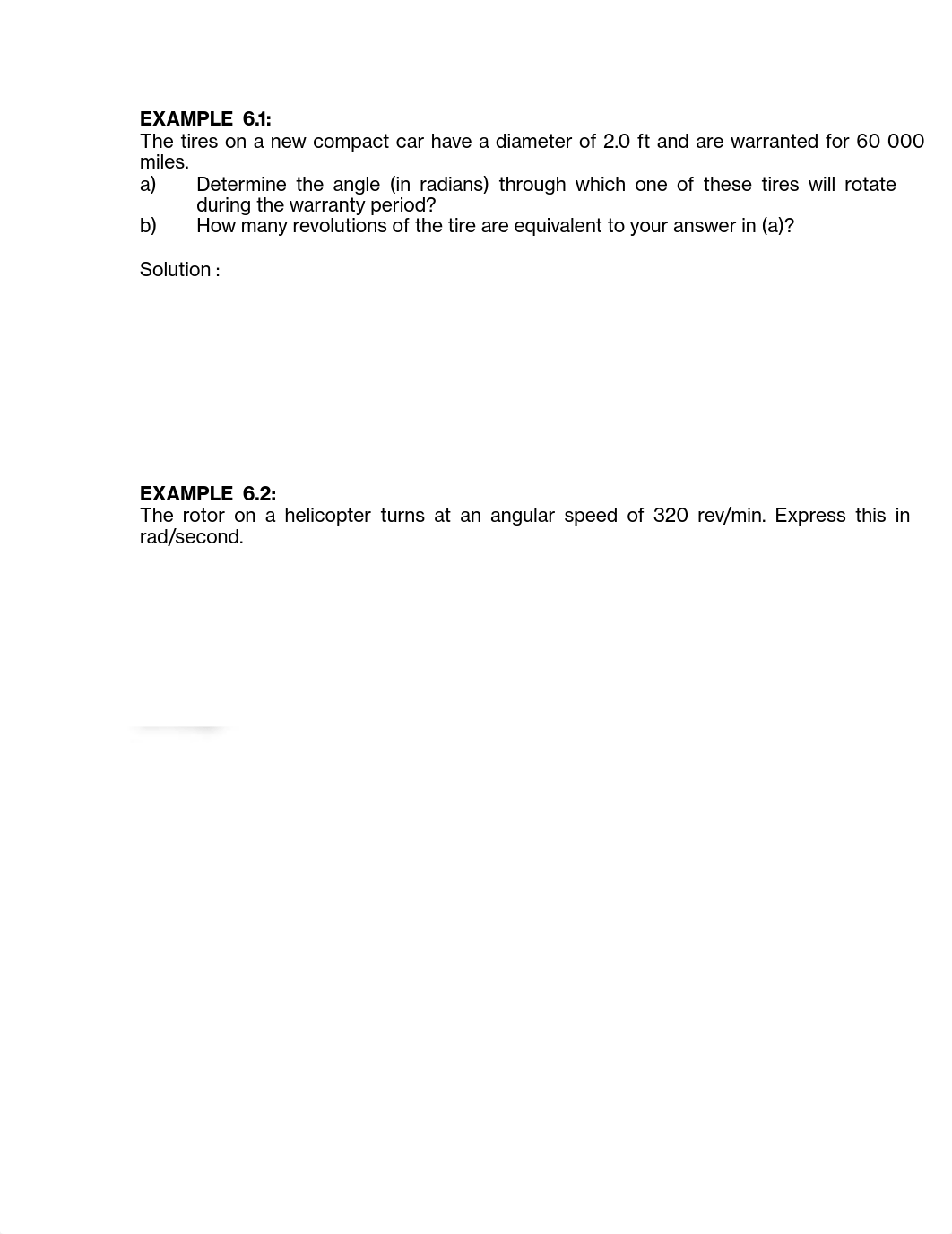 ROTATIONAL MOTION AND ANGULAR DISPLACEMENT-1_dg08oxiawmz_page2