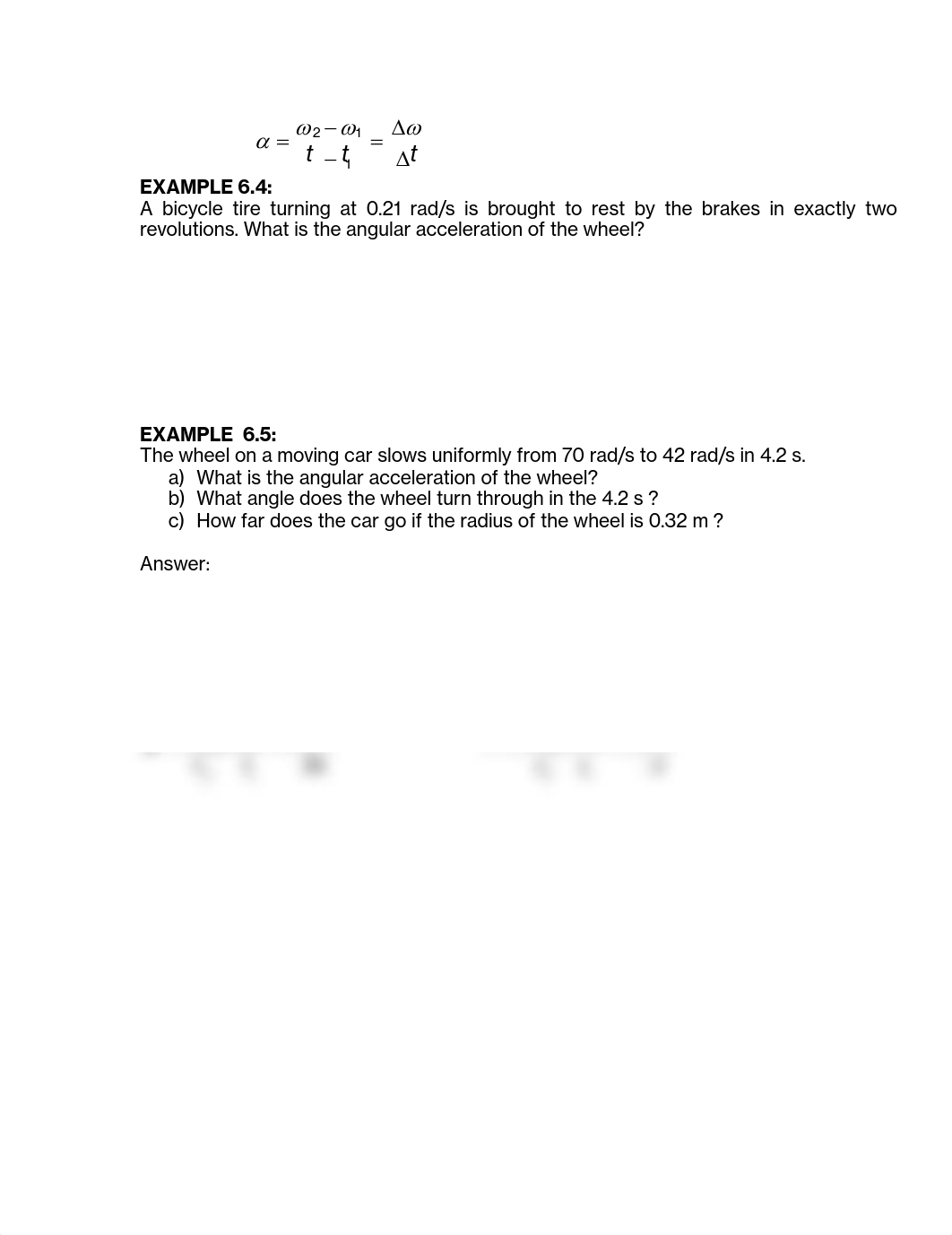 ROTATIONAL MOTION AND ANGULAR DISPLACEMENT-1_dg08oxiawmz_page3