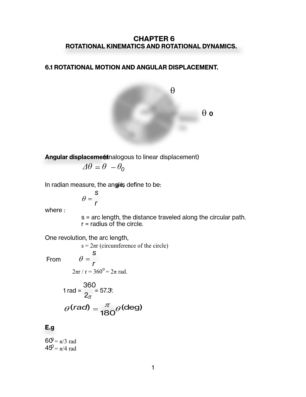 ROTATIONAL MOTION AND ANGULAR DISPLACEMENT-1_dg08oxiawmz_page1