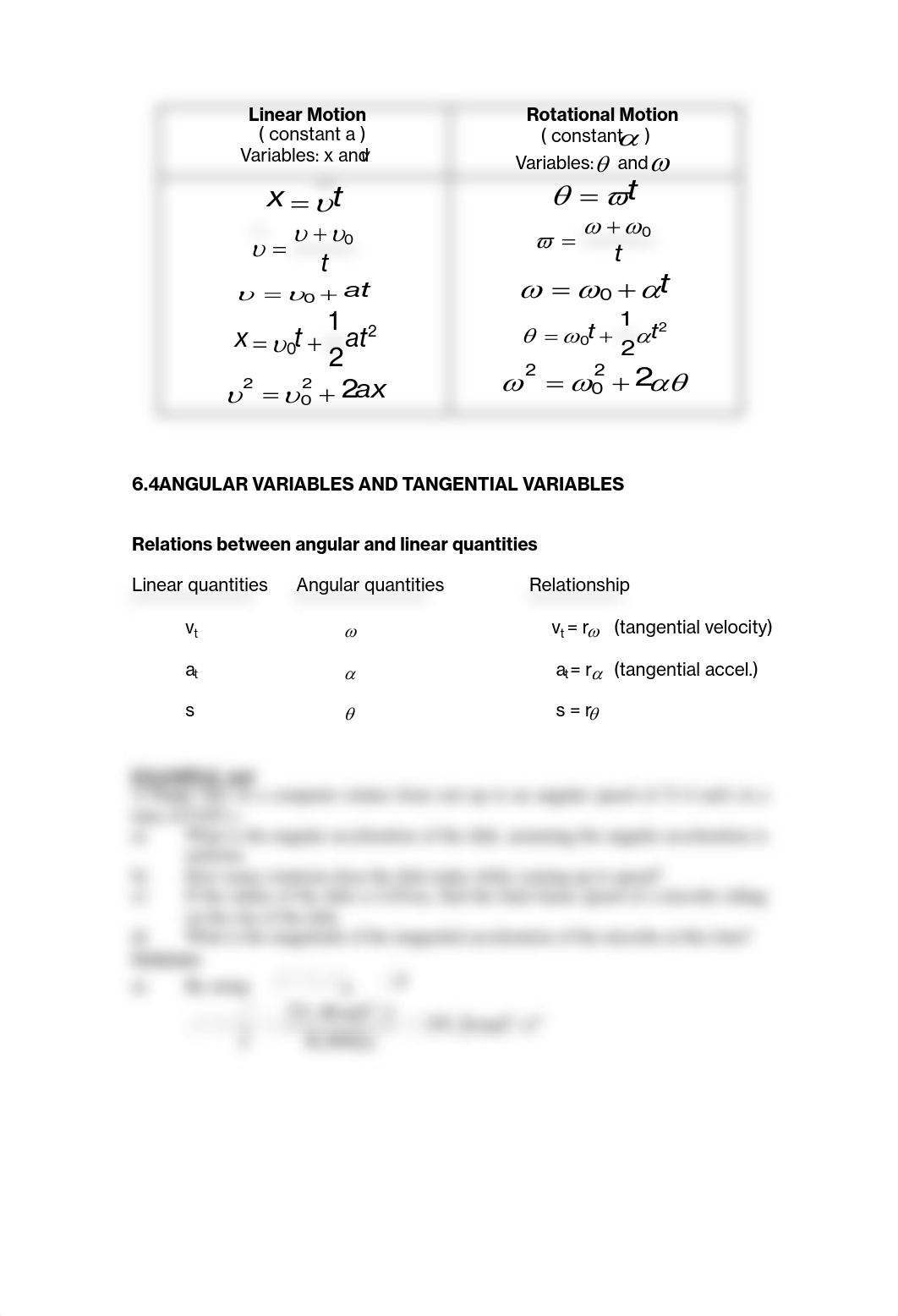 ROTATIONAL MOTION AND ANGULAR DISPLACEMENT-1_dg08oxiawmz_page4