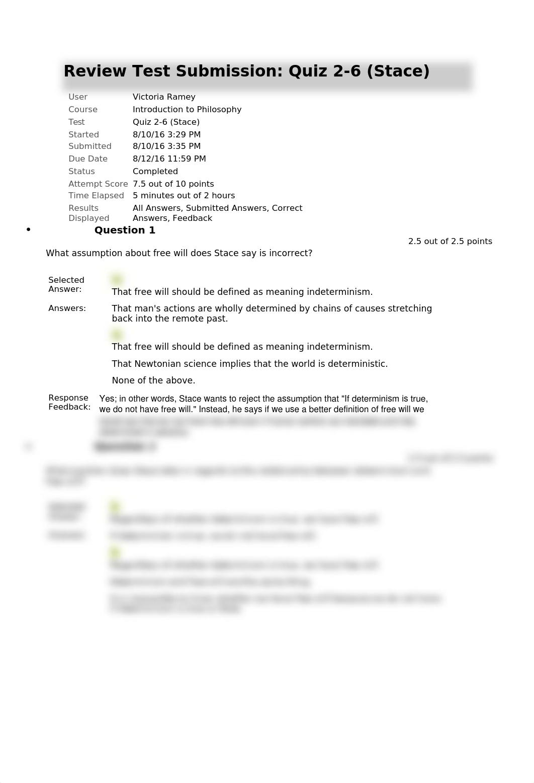 quiz 2-6_dg08qhbpoat_page1