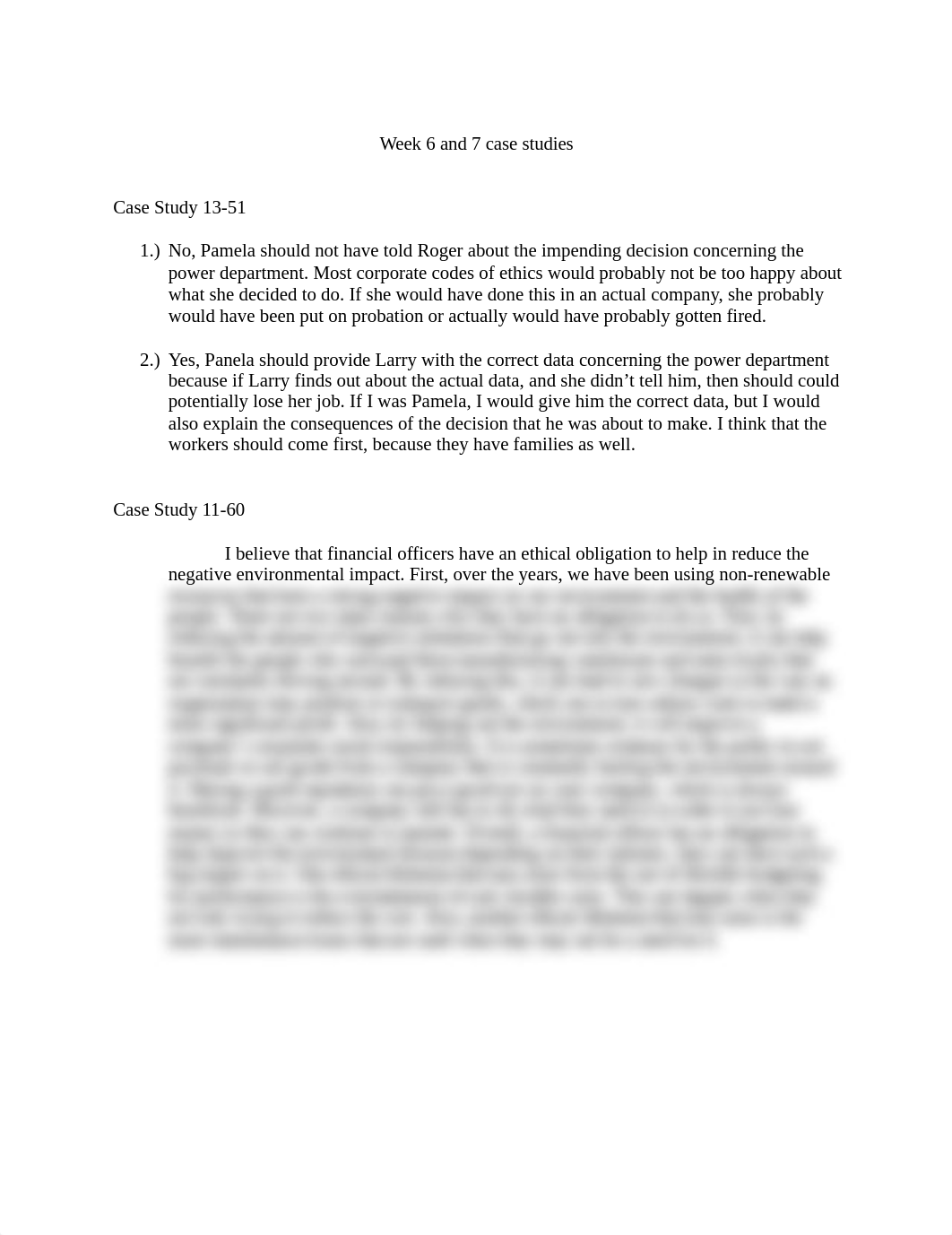 Week 6-7 Homework_dg08xznxpg3_page1