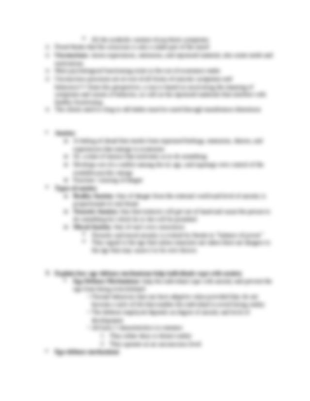 ch 4 notes theories unfinished9.001.docx_dg0930qzsd5_page3