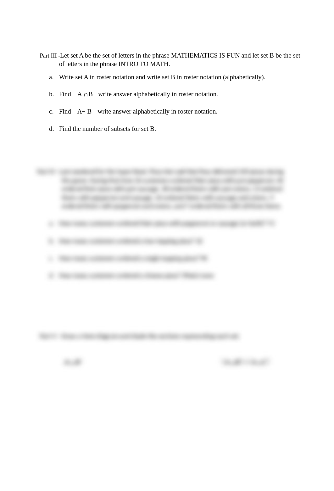 Assignment1Banks.docx_dg097li2arc_page2