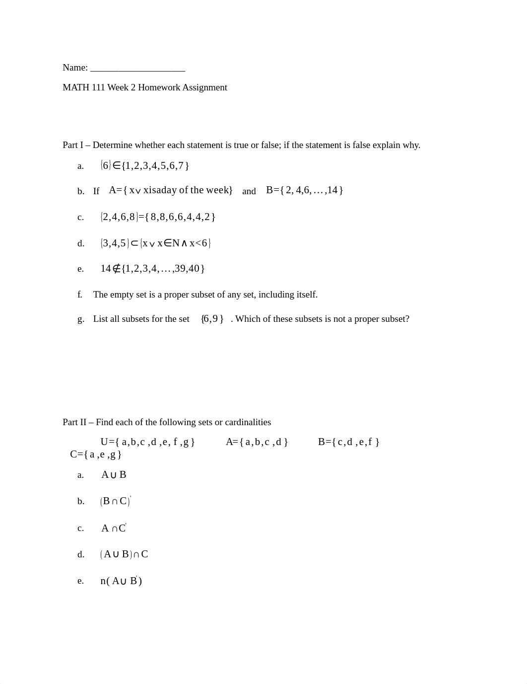 Assignment1Banks.docx_dg097li2arc_page1