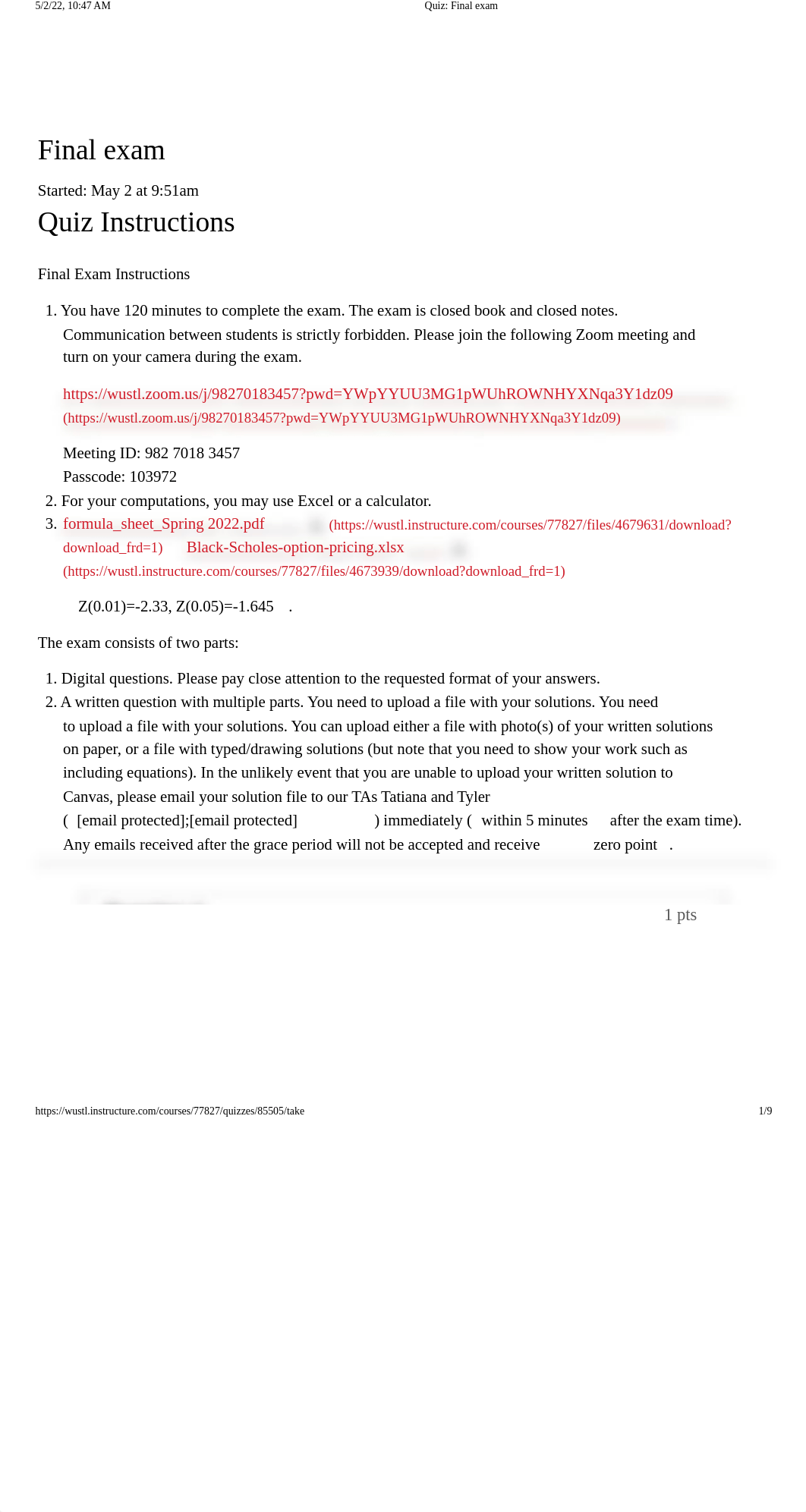 Quiz_ Final exam.pdf_dg09dbqt1rj_page1