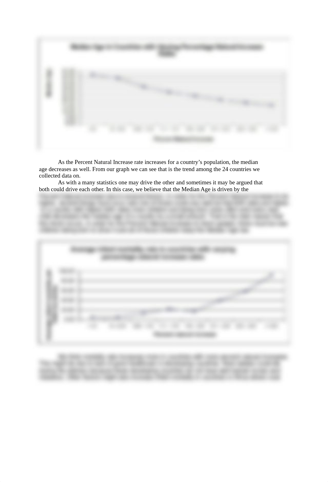 Lab 5 solved .docx_dg09eafq4dr_page2