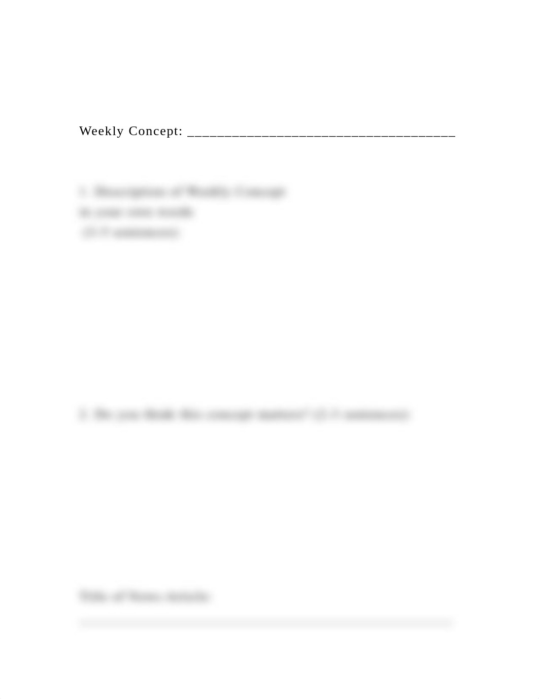 ECO- 2Read the two articles below that discuss why fuel pric.docx_dg09fq2ufj8_page3