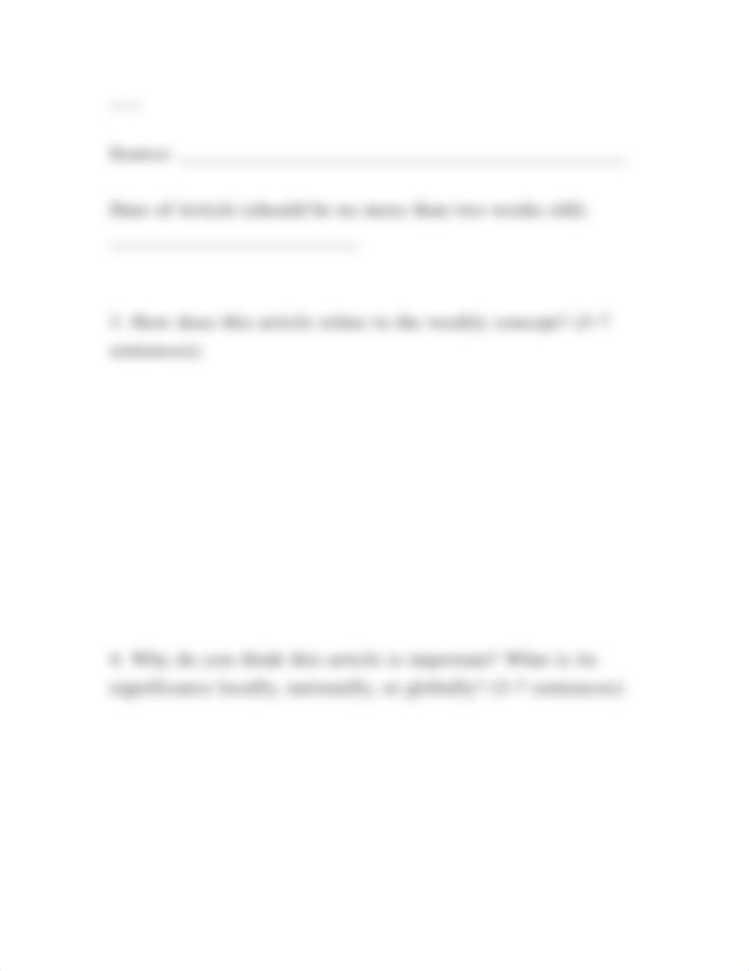 ECO- 2Read the two articles below that discuss why fuel pric.docx_dg09fq2ufj8_page4