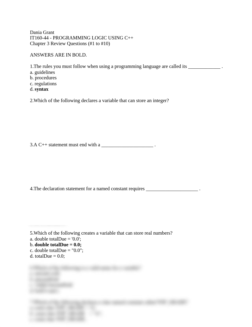 Chapter 3 Review Questions (#1 to #10).docx_dg09h3iom8q_page1