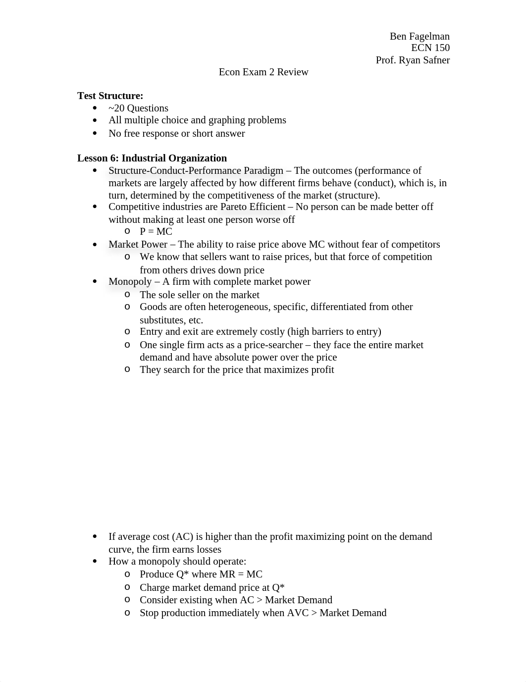 Econ Exam 2 Review.docx_dg09h3lovag_page1