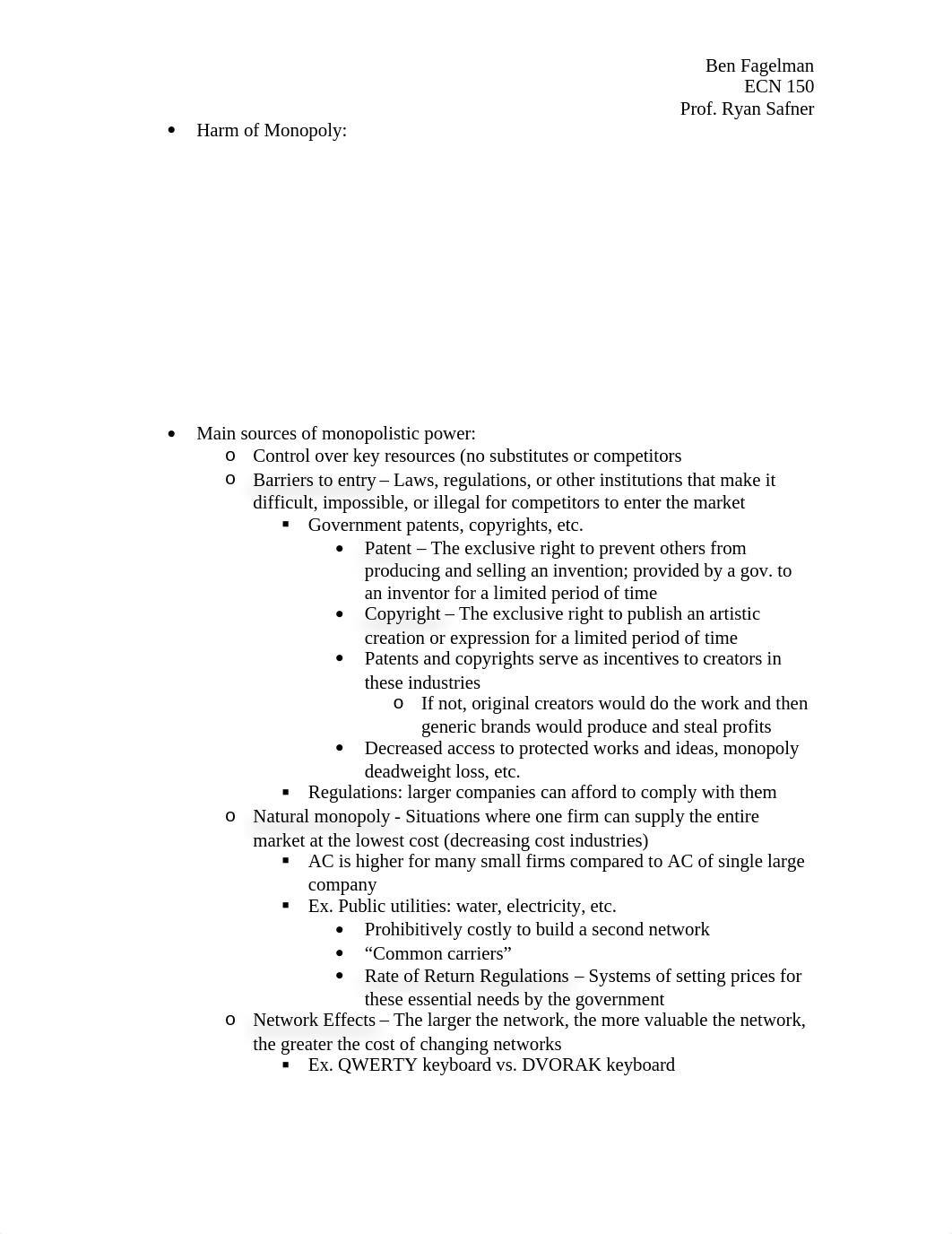 Econ Exam 2 Review.docx_dg09h3lovag_page2