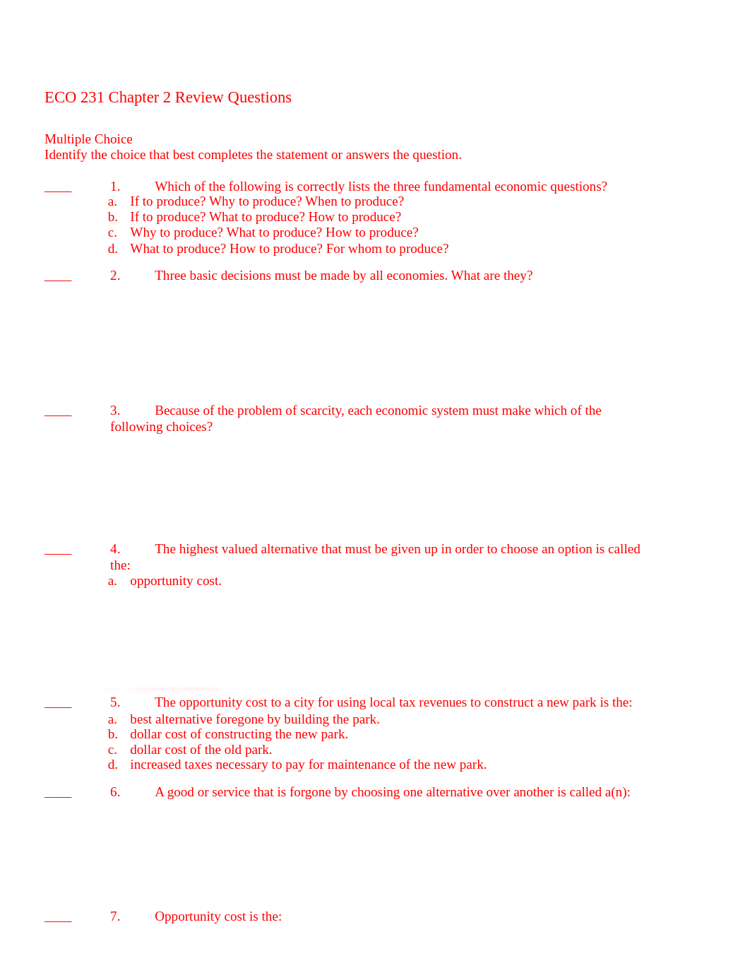 Chapter 2 Review Questions.rtf_dg09jejsmr6_page1