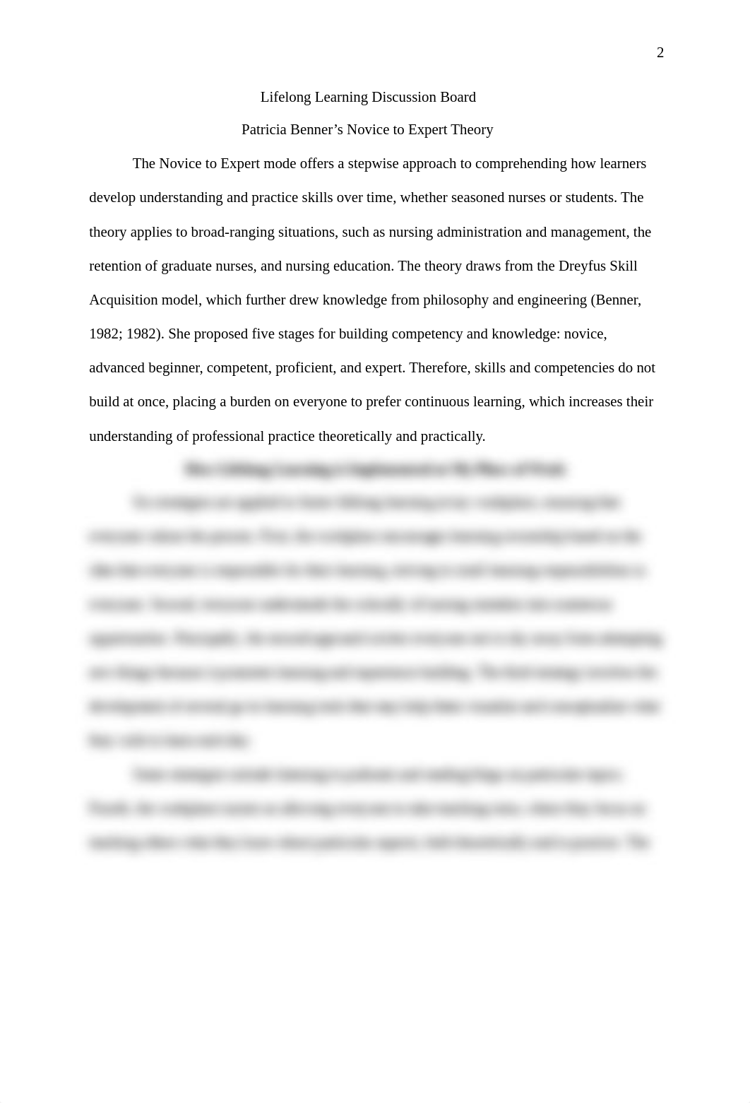 Lifelong Learning Discussion Boardedited copy.docx_dg09kjmpwt8_page2