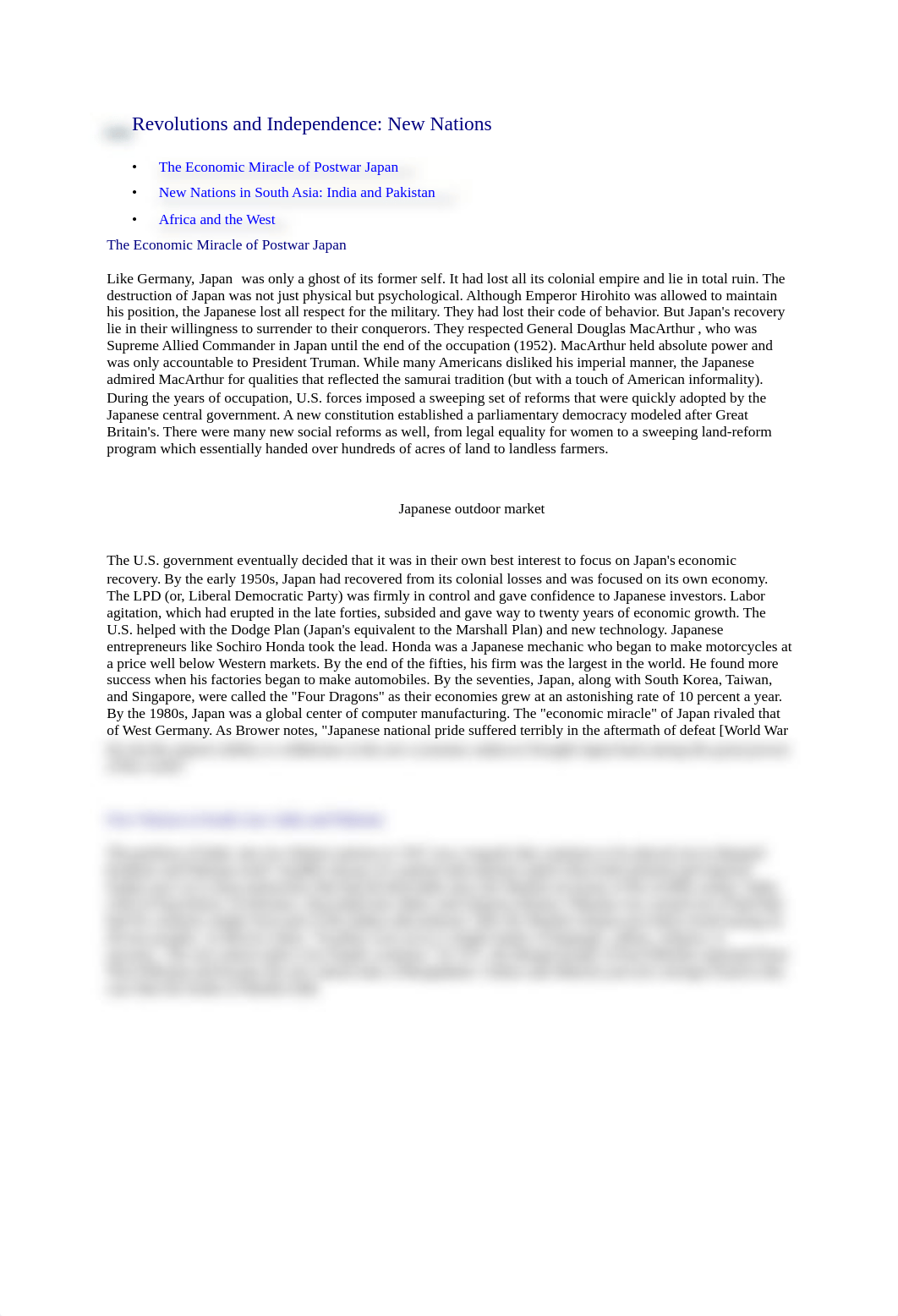 Week  3 - Revolutions and Independence New Nations_dg09n6vc0mk_page1