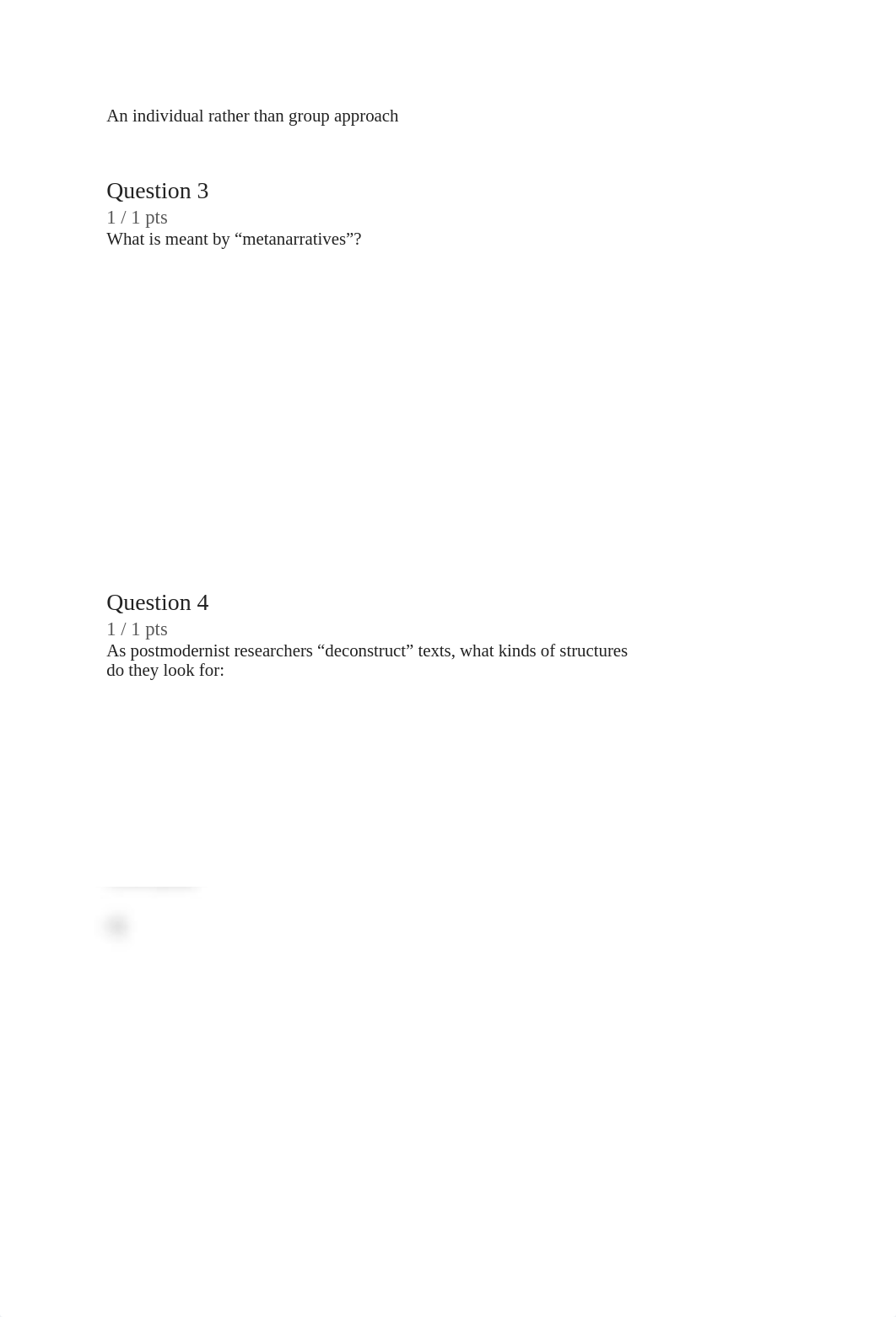 Quiz 1.docx_dg09r76dcpx_page2