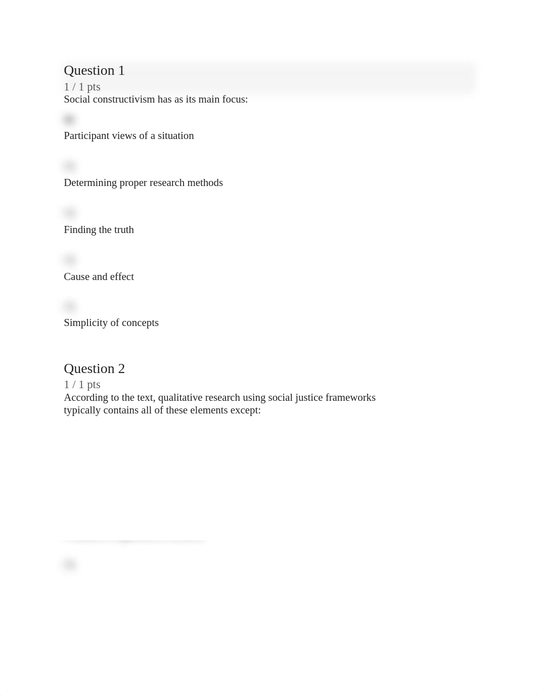 Quiz 1.docx_dg09r76dcpx_page1