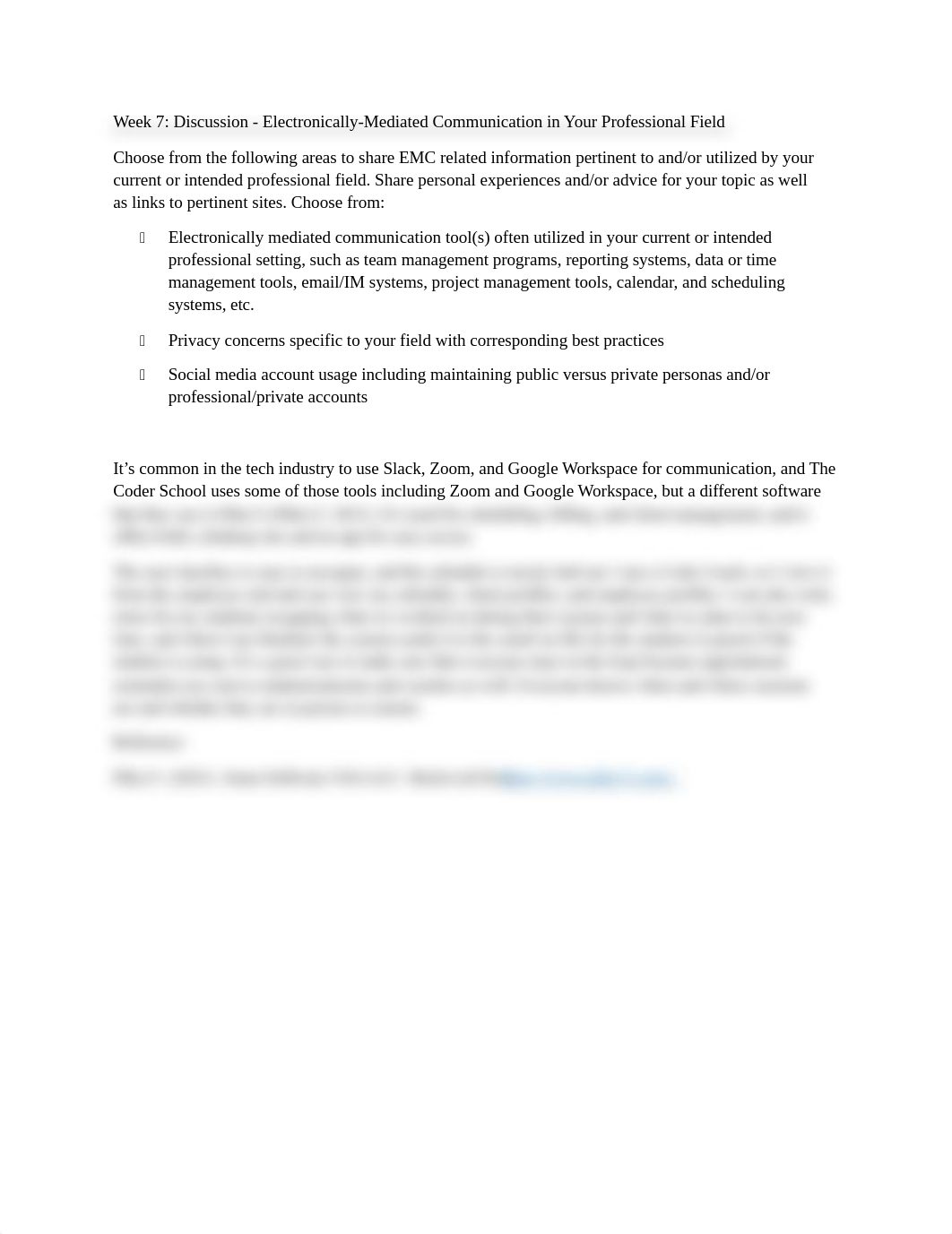 COMM-360-40 Week 7 Discussion.docx_dg0a2iwxfwk_page1