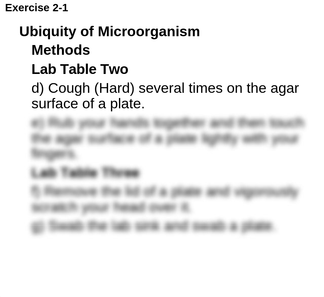 BIO 206 Ex 2-1 Ubiquity of MOs.ppt_dg0agfkmgju_page4