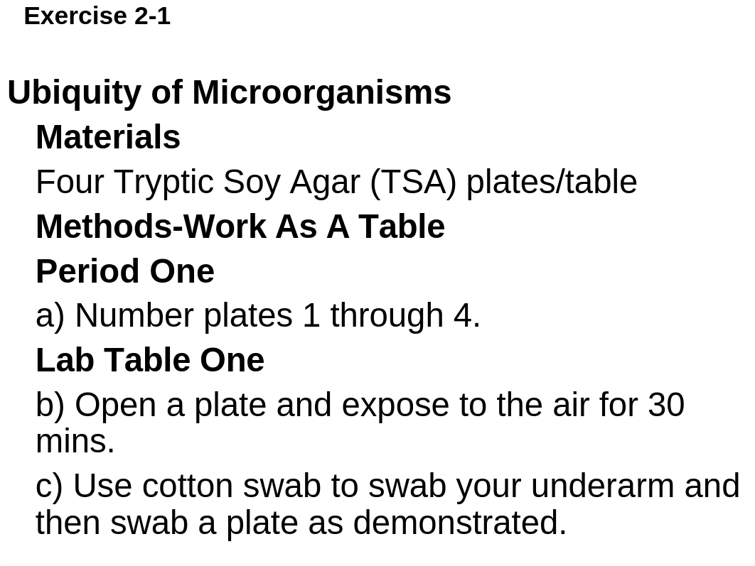 BIO 206 Ex 2-1 Ubiquity of MOs.ppt_dg0agfkmgju_page3