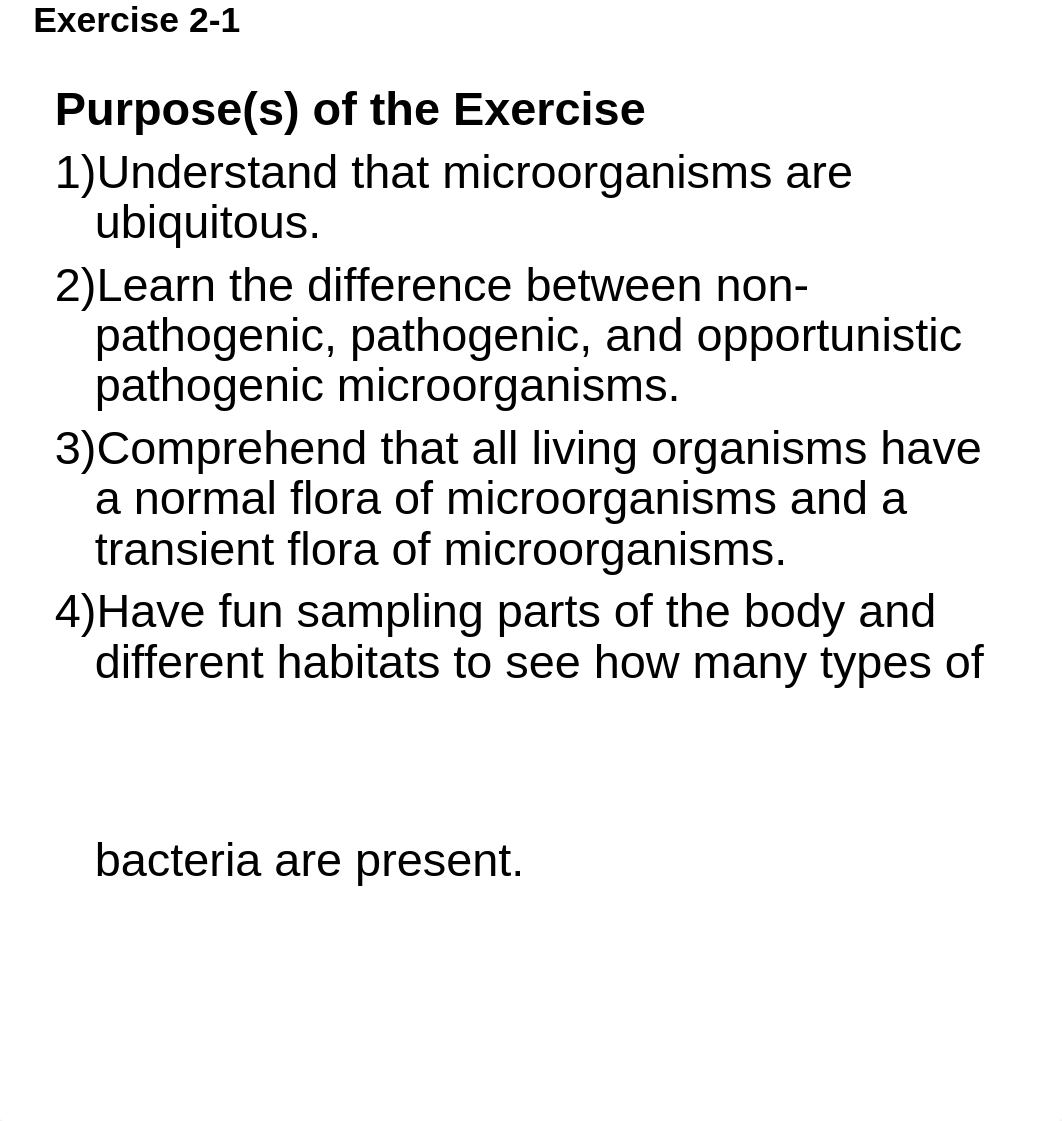 BIO 206 Ex 2-1 Ubiquity of MOs.ppt_dg0agfkmgju_page1