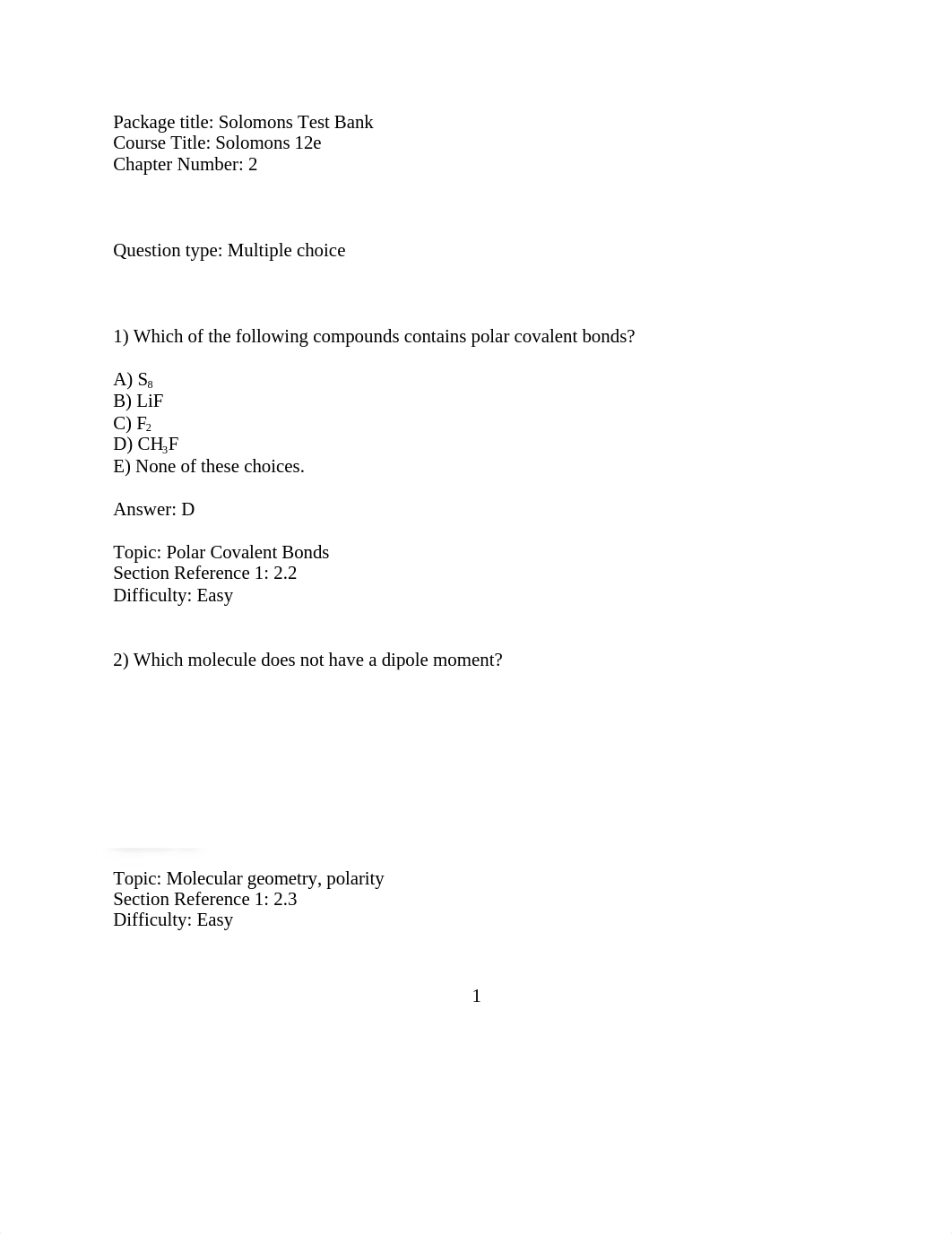 ch02.docx_dg0aivpj4cc_page1