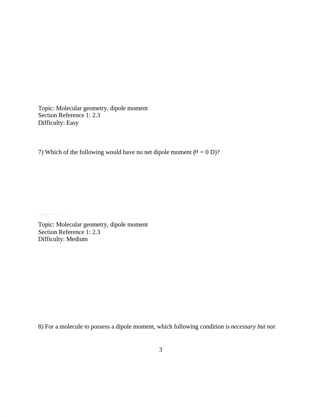 ch02.docx_dg0aivpj4cc_page3