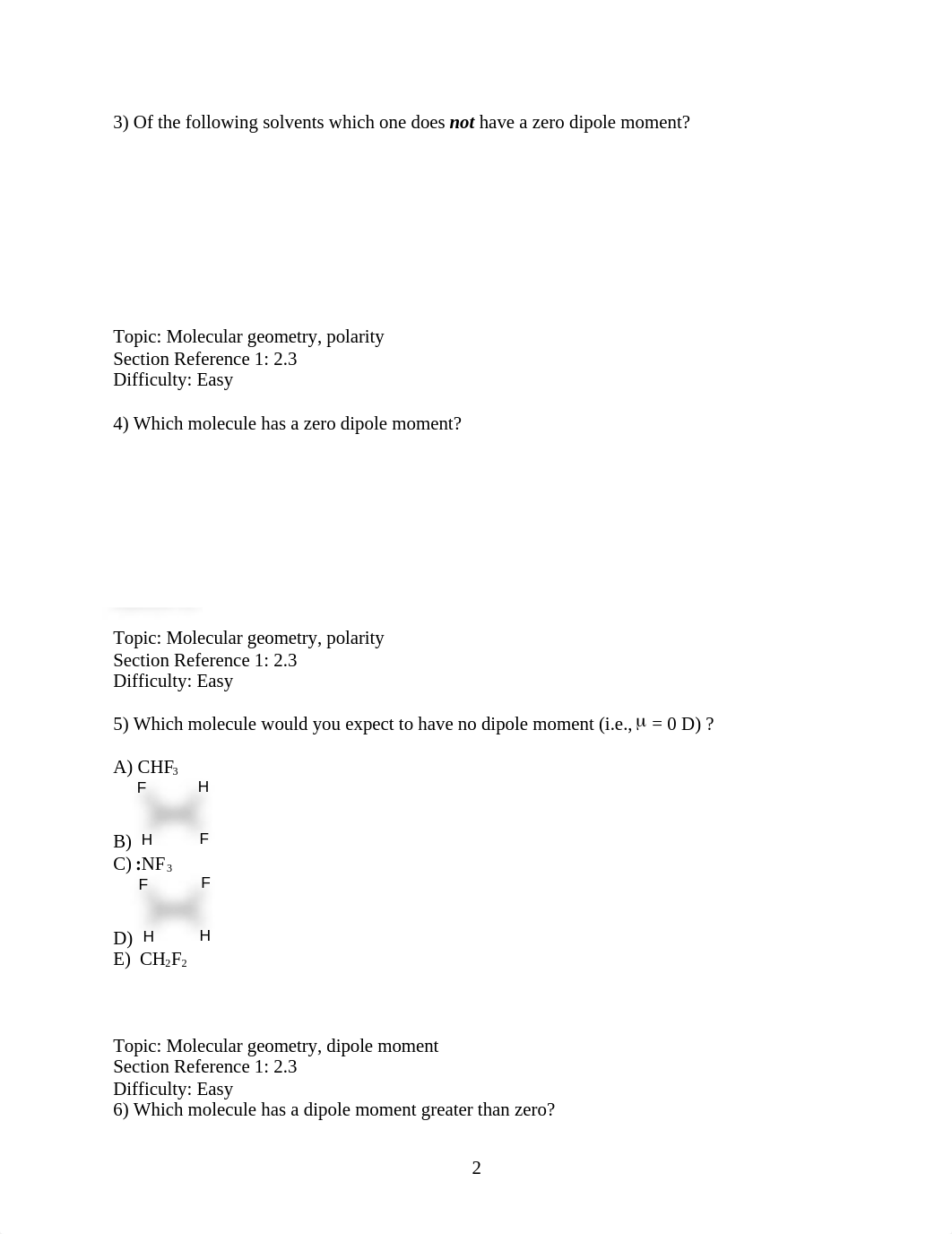 ch02.docx_dg0aivpj4cc_page2