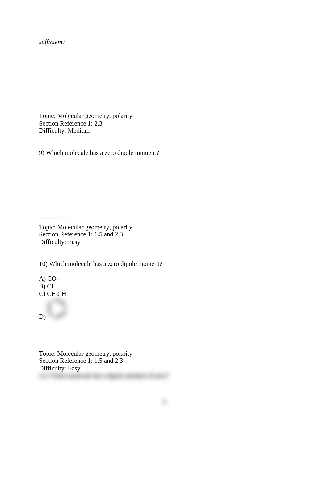 ch02.docx_dg0aivpj4cc_page4