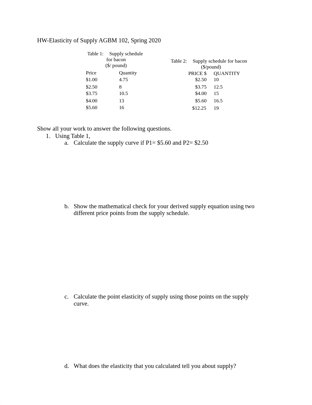 HW-Elasticity3.docx_dg0amsojtv8_page1