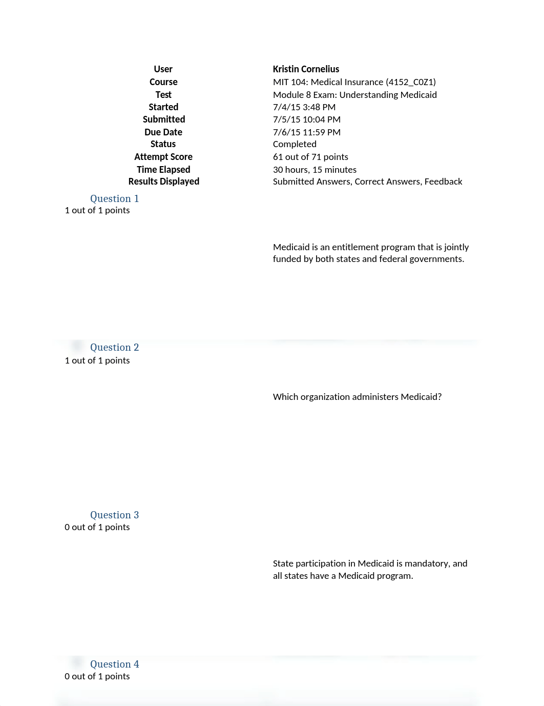 module 8_dg0avvvuxe8_page1