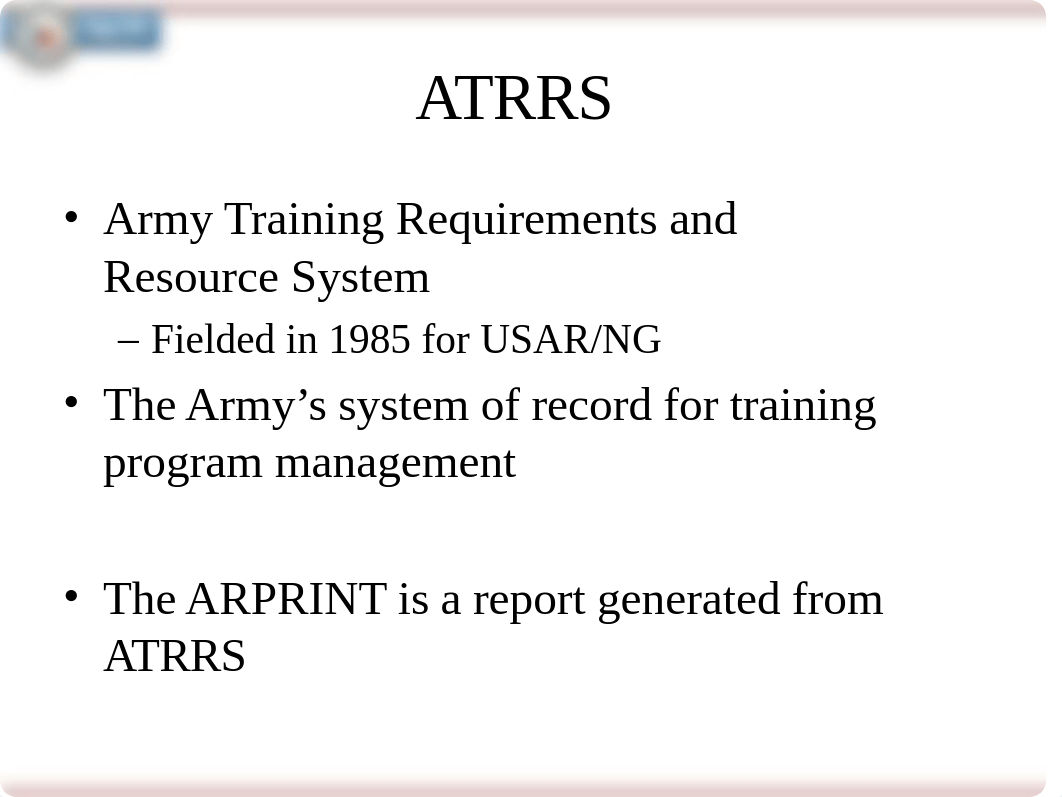 Individual Training Management updated 1-22-15.ppt_dg0axf81kao_page4