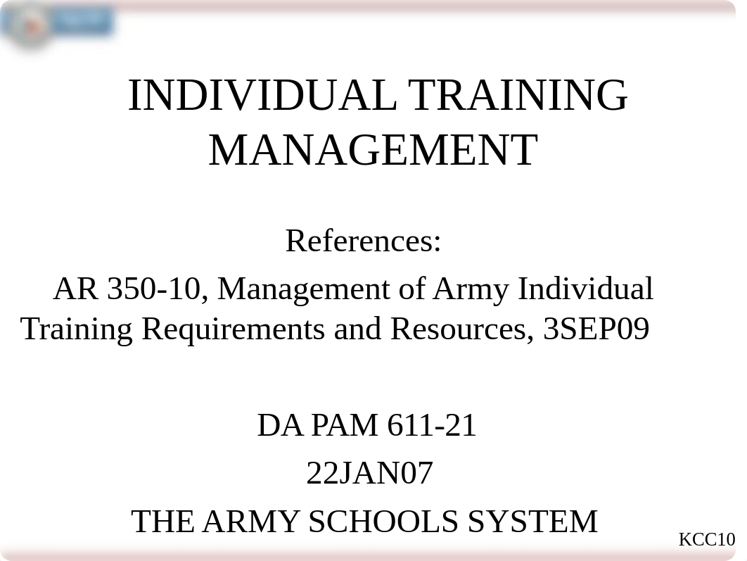 Individual Training Management updated 1-22-15.ppt_dg0axf81kao_page1