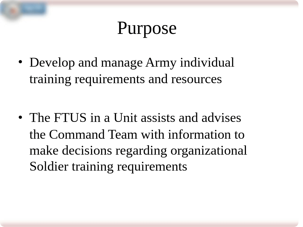 Individual Training Management updated 1-22-15.ppt_dg0axf81kao_page2