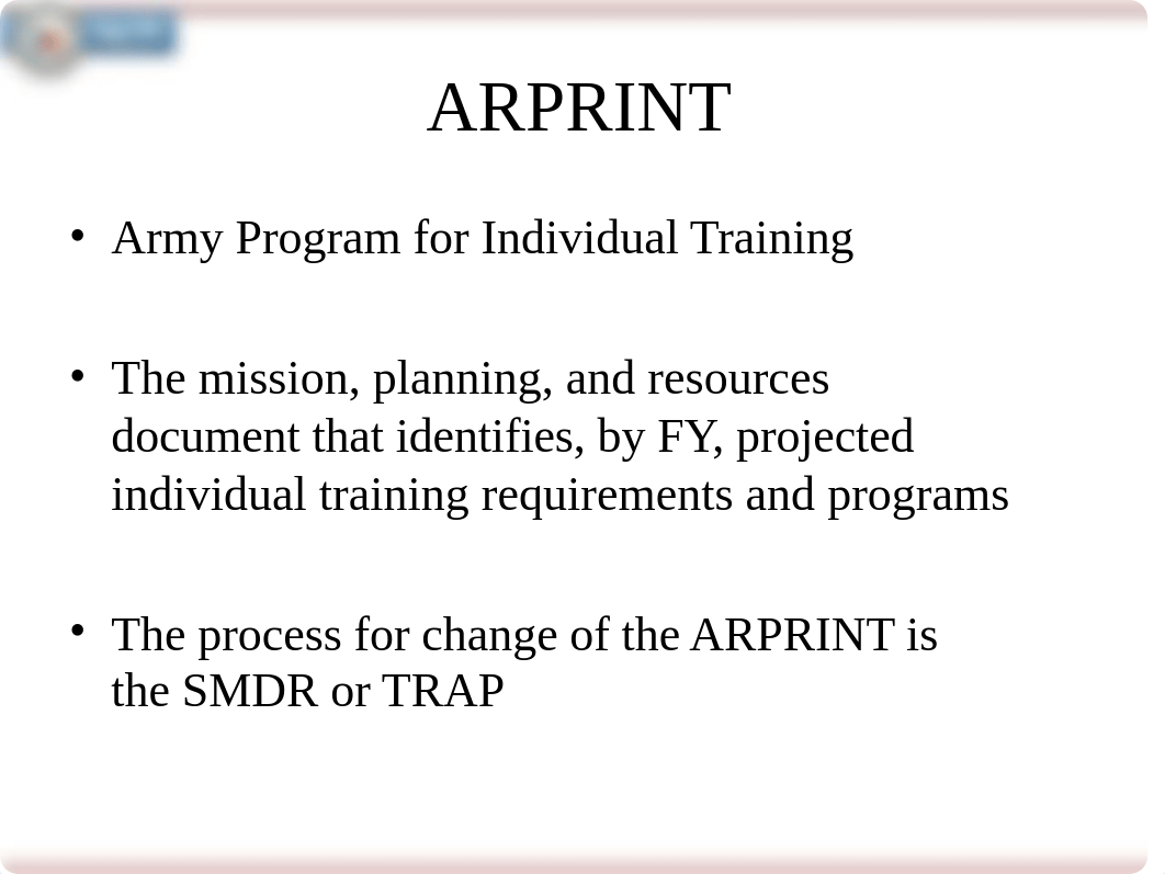 Individual Training Management updated 1-22-15.ppt_dg0axf81kao_page5