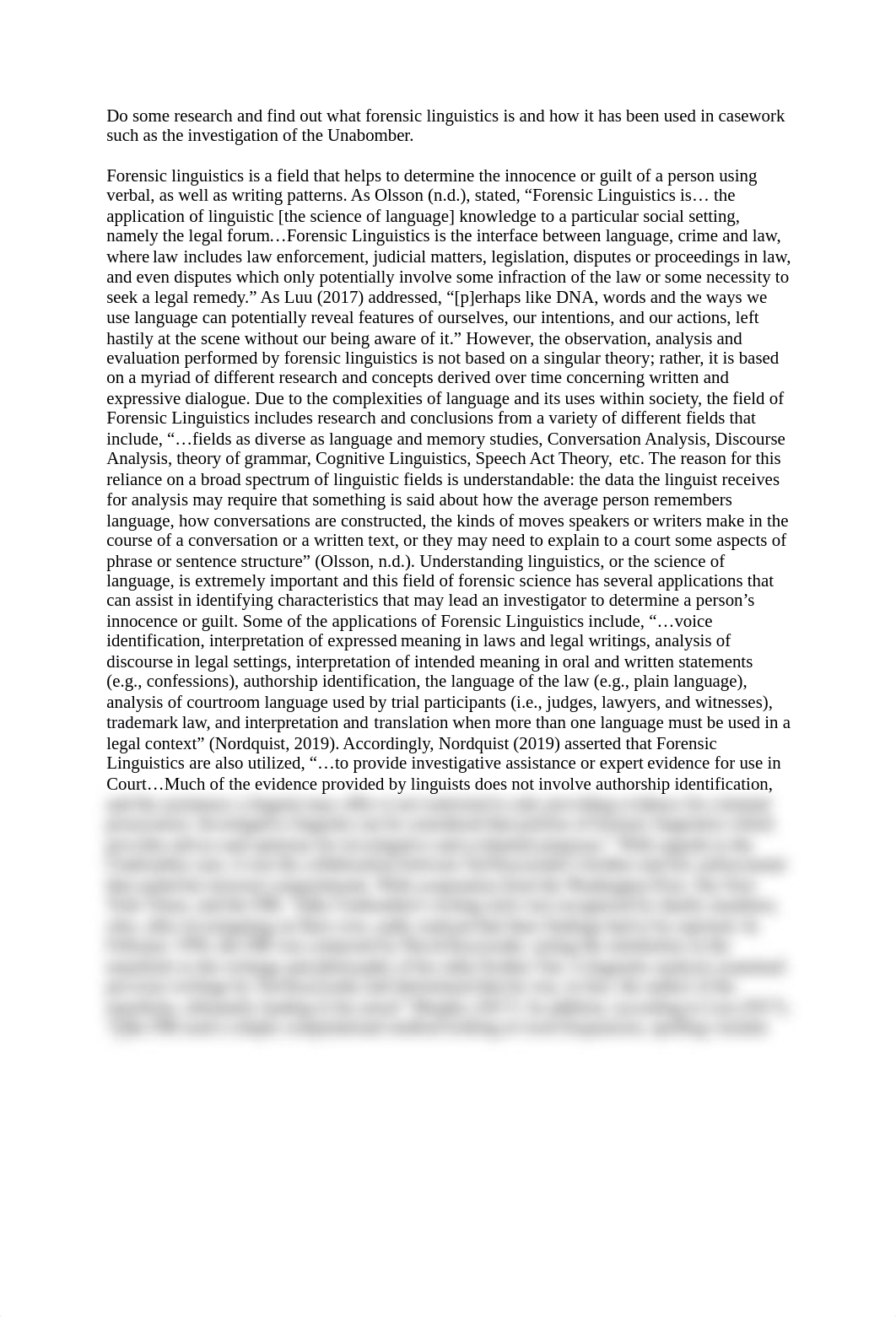 Module 6 Discussion.docx_dg0azzm72z1_page1