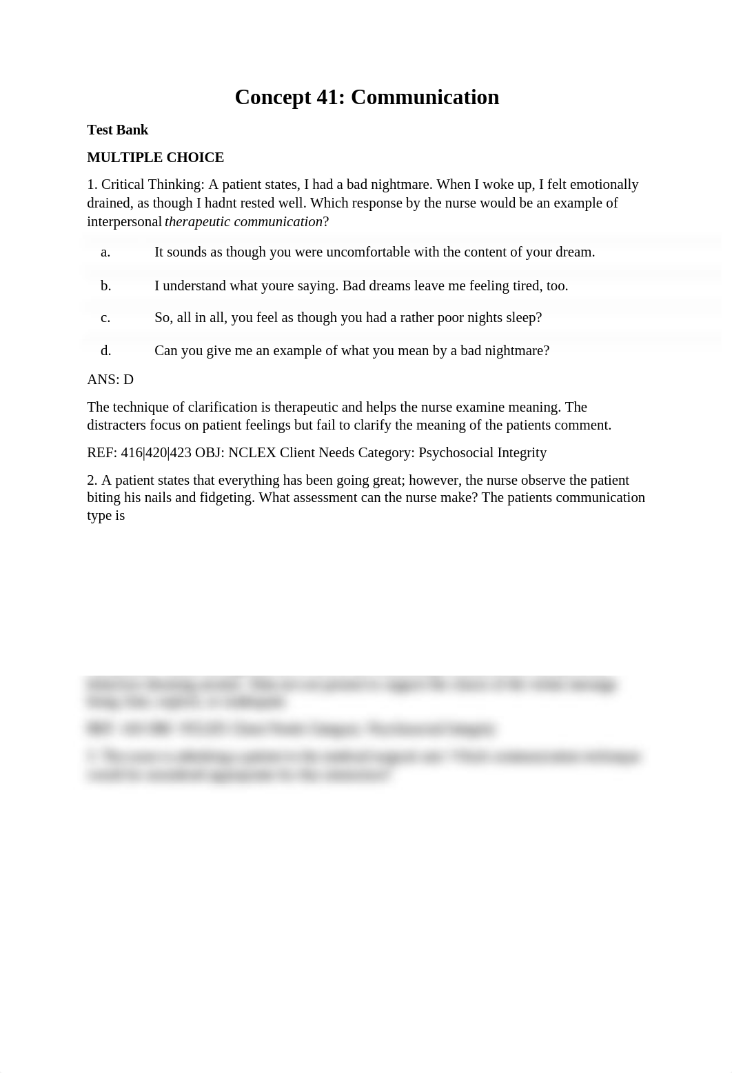 Concept 41.docx_dg0bd8b12v7_page1