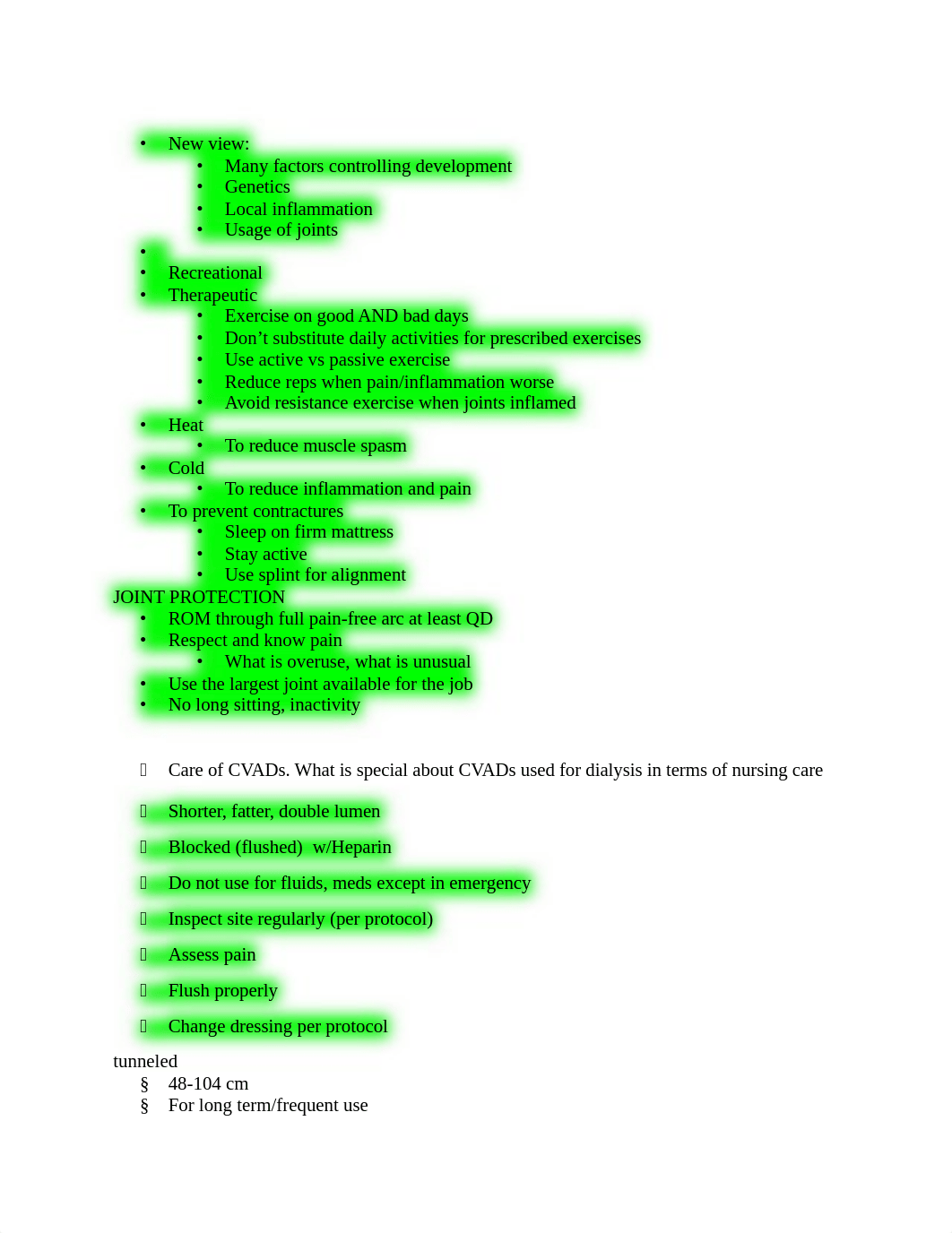 MS 1 test 1 STUDY GUIDE T1 2021.docx_dg0bgfq4yud_page2