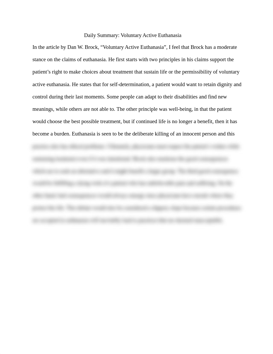 Voluntary Active euthanasia.docx_dg0bhdan8ly_page1