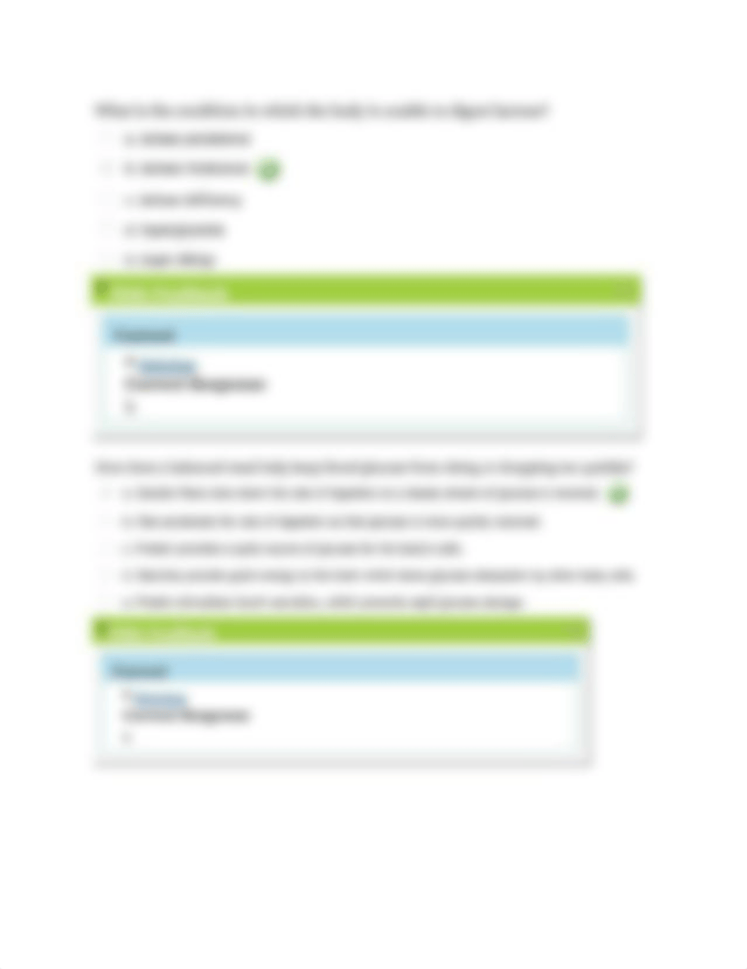 Chapter 4 - Fiber and Carbs Quiz (answers)_dg0bi9acszu_page3